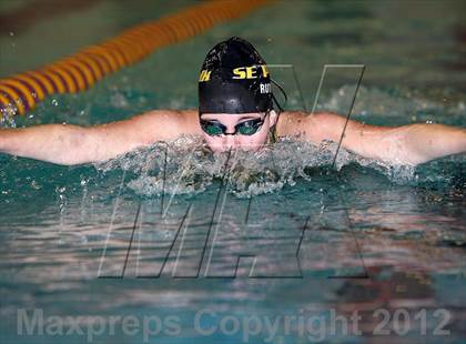 Thumbnail 1 in SE Polk @ Waukee photogallery.