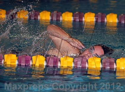 Thumbnail 1 in SE Polk @ Waukee photogallery.