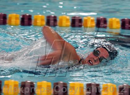 Thumbnail 1 in SE Polk @ Waukee photogallery.