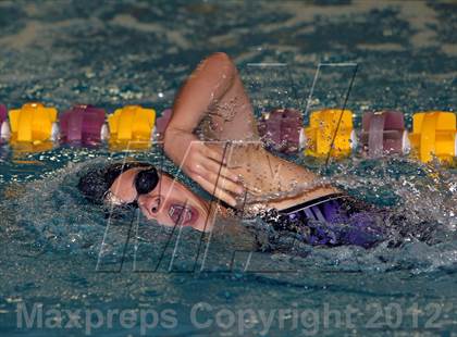 Thumbnail 3 in SE Polk @ Waukee photogallery.