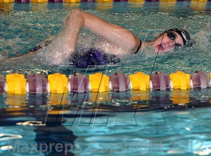 Thumbnail 1 in SE Polk @ Waukee photogallery.