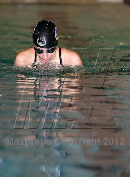 Thumbnail 1 in SE Polk @ Waukee photogallery.
