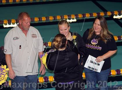 Thumbnail 3 in SE Polk @ Waukee photogallery.