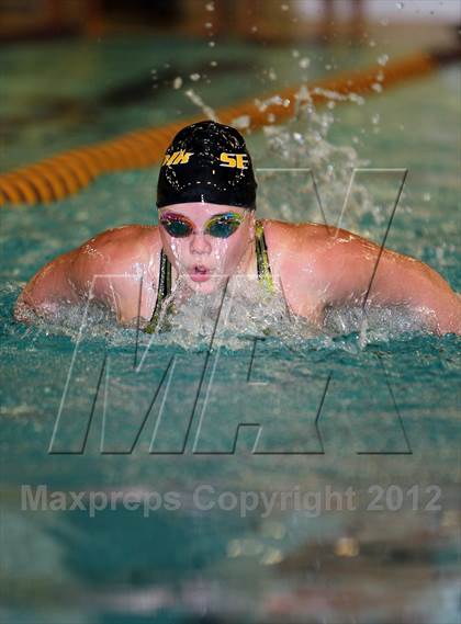 Thumbnail 1 in SE Polk @ Waukee photogallery.