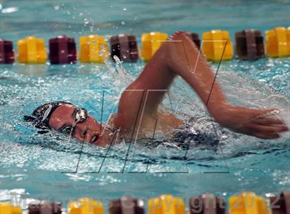 Thumbnail 2 in SE Polk @ Waukee photogallery.