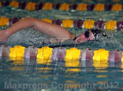 Thumbnail 2 in SE Polk @ Waukee photogallery.