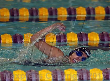 Thumbnail 1 in SE Polk @ Waukee photogallery.