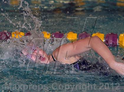 Thumbnail 1 in SE Polk @ Waukee photogallery.