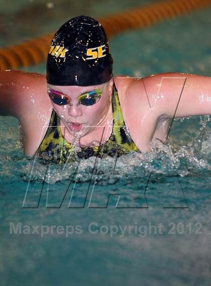 Thumbnail 3 in SE Polk @ Waukee photogallery.