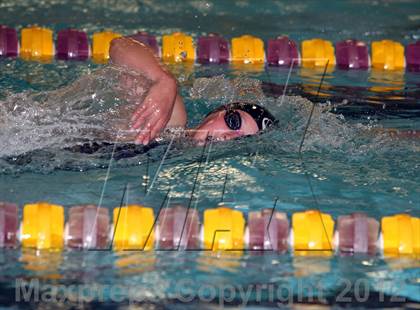 Thumbnail 3 in SE Polk @ Waukee photogallery.