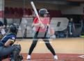 Photo from the gallery "Diboll @ West Hardin"