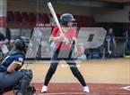 Photo from the gallery "Diboll @ West Hardin"