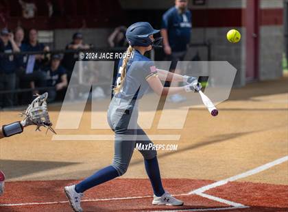 Thumbnail 2 in Diboll @ West Hardin photogallery.