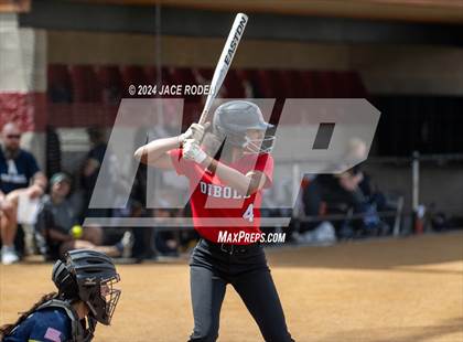 Thumbnail 2 in Diboll @ West Hardin photogallery.