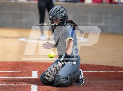 Thumbnail 1 in Diboll @ West Hardin photogallery.
