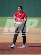 Photo from the gallery "Diboll @ West Hardin"