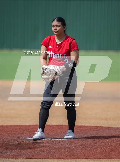 Thumbnail 3 in Diboll @ West Hardin photogallery.