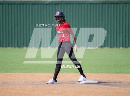 Thumbnail 3 in Diboll @ West Hardin photogallery.