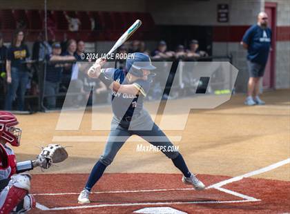 Thumbnail 3 in Diboll @ West Hardin photogallery.