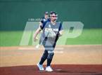 Photo from the gallery "Diboll @ West Hardin"