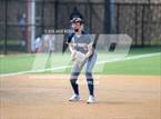 Photo from the gallery "Diboll @ West Hardin"