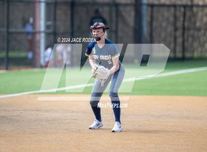 Thumbnail 2 in Diboll @ West Hardin photogallery.