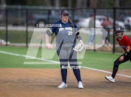 Thumbnail 2 in Diboll @ West Hardin photogallery.