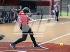 Photo from the gallery "Diboll @ West Hardin"