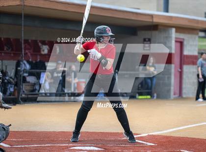 Thumbnail 2 in Diboll @ West Hardin photogallery.