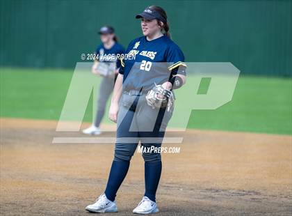 Thumbnail 3 in Diboll @ West Hardin photogallery.