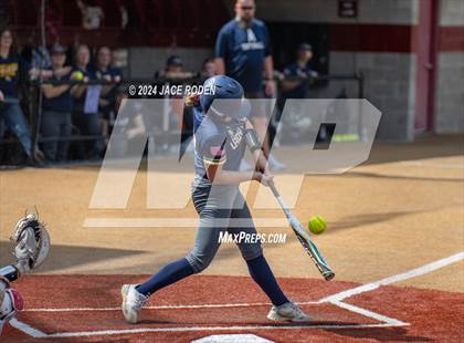 Thumbnail 2 in Diboll @ West Hardin photogallery.