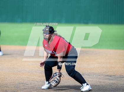 Thumbnail 2 in Diboll @ West Hardin photogallery.