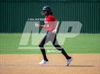 Photo from the gallery "Diboll @ West Hardin"
