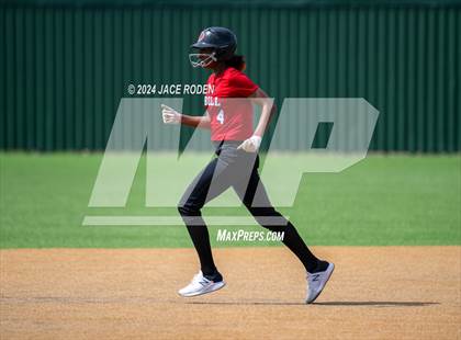 Thumbnail 1 in Diboll @ West Hardin photogallery.