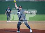 Photo from the gallery "Diboll @ West Hardin"