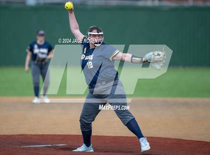 Thumbnail 1 in Diboll @ West Hardin photogallery.