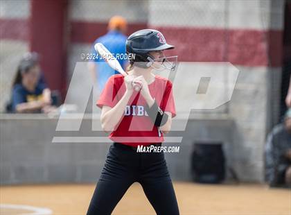 Thumbnail 3 in Diboll @ West Hardin photogallery.