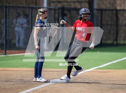 Thumbnail 2 in Diboll @ West Hardin photogallery.