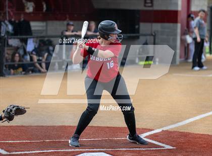Thumbnail 3 in Diboll @ West Hardin photogallery.