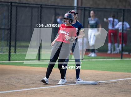 Thumbnail 1 in Diboll @ West Hardin photogallery.