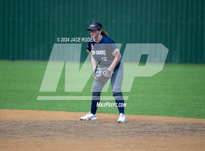 Thumbnail 2 in Diboll @ West Hardin photogallery.