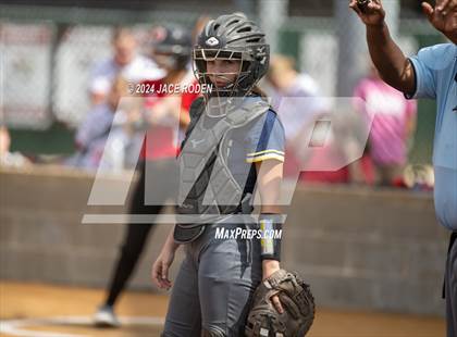 Thumbnail 3 in Diboll @ West Hardin photogallery.