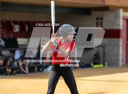Thumbnail 2 in Diboll @ West Hardin photogallery.