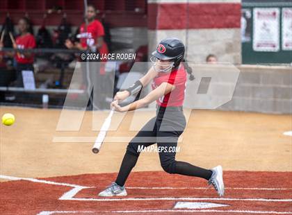 Thumbnail 3 in Diboll @ West Hardin photogallery.
