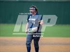 Photo from the gallery "Diboll @ West Hardin"
