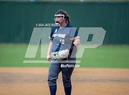Thumbnail 1 in Diboll @ West Hardin photogallery.