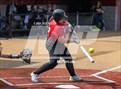 Photo from the gallery "Diboll @ West Hardin"