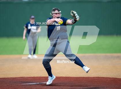 Thumbnail 3 in Diboll @ West Hardin photogallery.