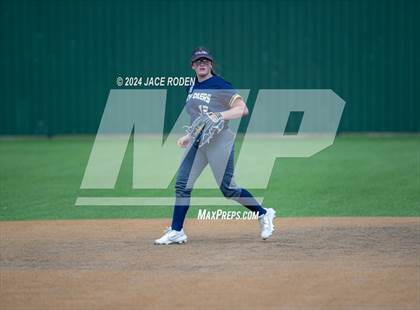 Thumbnail 1 in Diboll @ West Hardin photogallery.