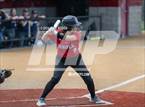 Photo from the gallery "Diboll @ West Hardin"